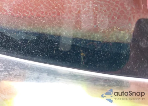 1979 Chevrolet El Camino z USA, uszkodzony, nr VIN 1W80J9R457532